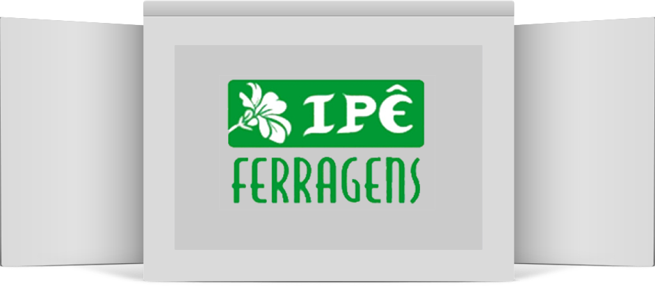Ip Ferragens