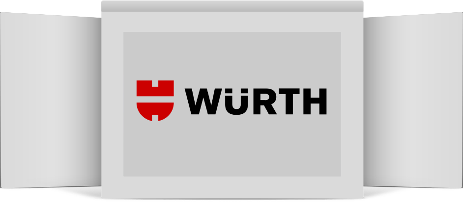 Wurth