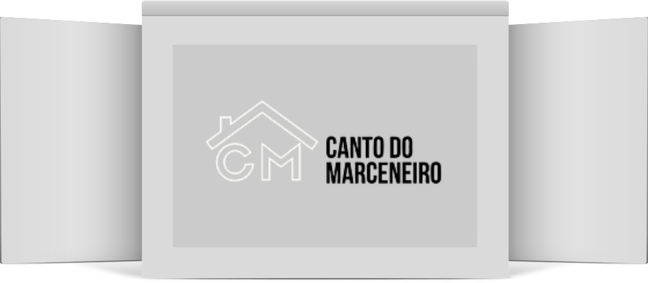 Canto do Marceneiro